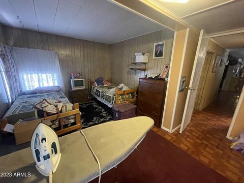311 E Chateau Cir, Payson, AZ 85541 photo 35