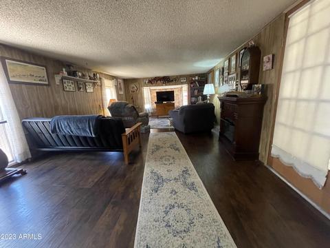 311 E Chateau Cir, Payson, AZ 85541 photo 26