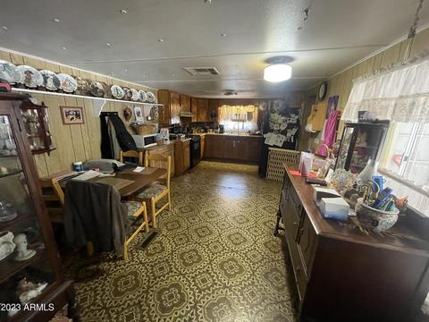 311 E Chateau Cir, Payson, AZ 85541 photo 34