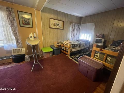 311 E Chateau Cir, Payson, AZ 85541 photo 37