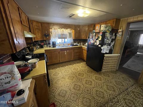 311 E Chateau Cir, Payson, AZ 85541 photo 30