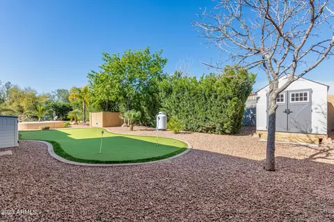 1940 S Val Vista Rd, Apache Junction, AZ 85119 photo 94