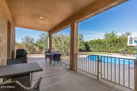1940 S Val Vista Rd, Apache Junction, AZ 85119 photo 82