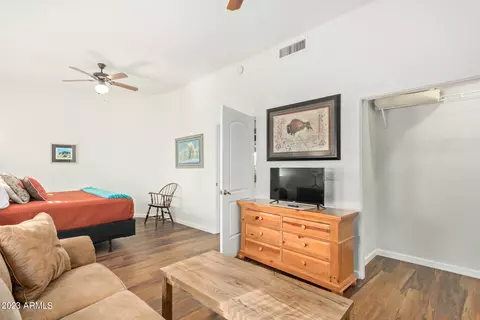 1940 S Val Vista Rd, Apache Junction, AZ 85119 photo 59