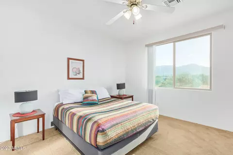 1940 S Val Vista Rd, Apache Junction, AZ 85119 photo 62