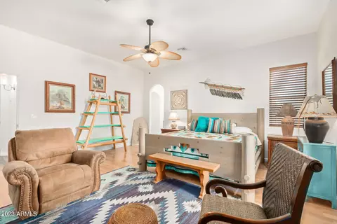 1940 S Val Vista Rd, Apache Junction, AZ 85119 photo 46