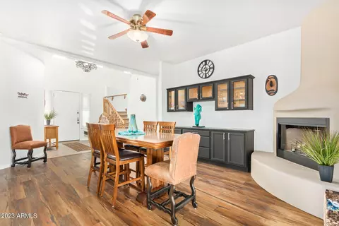 1940 S Val Vista Rd, Apache Junction, AZ 85119 photo 26