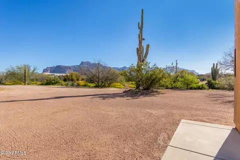 1940 S Val Vista Rd, Apache Junction, AZ 85119 photo 8
