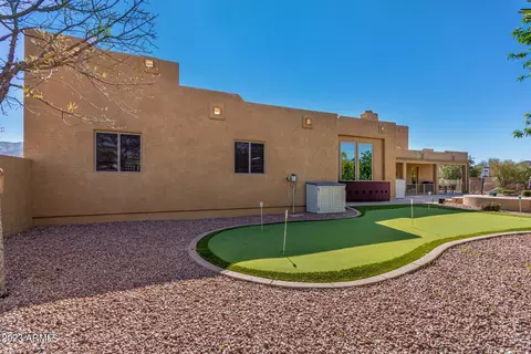 1940 S Val Vista Rd, Apache Junction, AZ 85119 photo 95