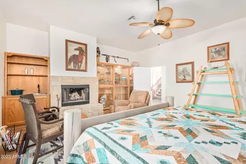1940 S Val Vista Rd, Apache Junction, AZ 85119 photo 44