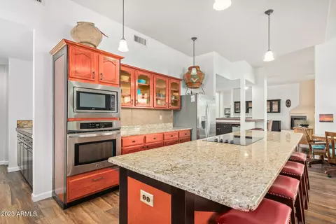 1940 S Val Vista Rd, Apache Junction, AZ 85119 photo 32