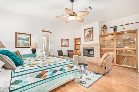 1940 S Val Vista Rd, Apache Junction, AZ 85119 photo 45