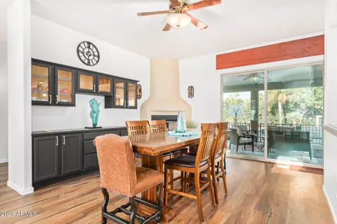 1940 S Val Vista Rd, Apache Junction, AZ 85119 photo 27