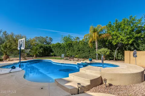 1940 S Val Vista Rd, Apache Junction, AZ 85119 photo 89