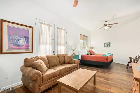 1940 S Val Vista Rd, Apache Junction, AZ 85119 photo 58