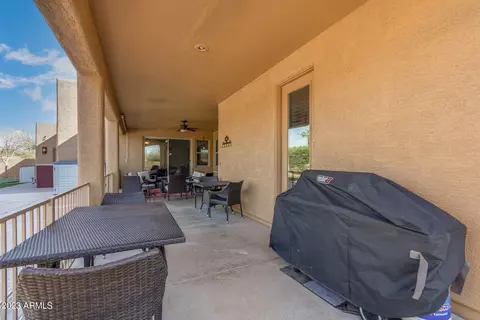 1940 S Val Vista Rd, Apache Junction, AZ 85119 photo 79