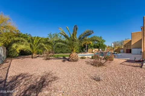 1940 S Val Vista Rd, Apache Junction, AZ 85119 photo 97