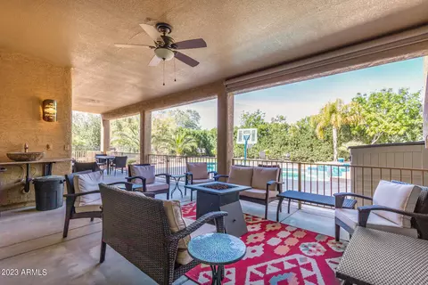 1940 S Val Vista Rd, Apache Junction, AZ 85119 photo 81