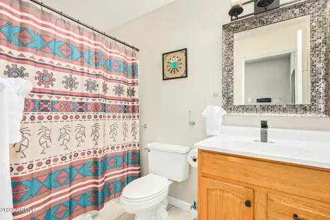 1940 S Val Vista Rd, Apache Junction, AZ 85119 photo 55