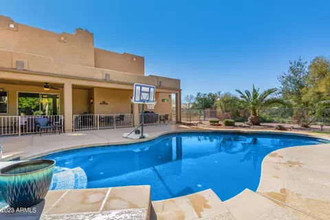 1940 S Val Vista Rd, Apache Junction, AZ 85119 photo 87