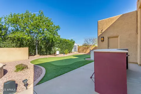 1940 S Val Vista Rd, Apache Junction, AZ 85119 photo 91