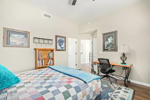1940 S Val Vista Rd, Apache Junction, AZ 85119 photo 54