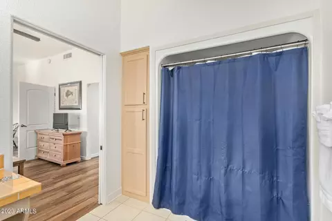1940 S Val Vista Rd, Apache Junction, AZ 85119 photo 61