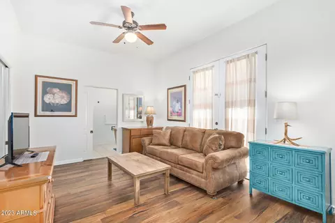 1940 S Val Vista Rd, Apache Junction, AZ 85119 photo 57