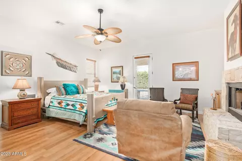 1940 S Val Vista Rd, Apache Junction, AZ 85119 photo 42