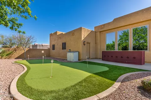 1940 S Val Vista Rd, Apache Junction, AZ 85119 photo 96