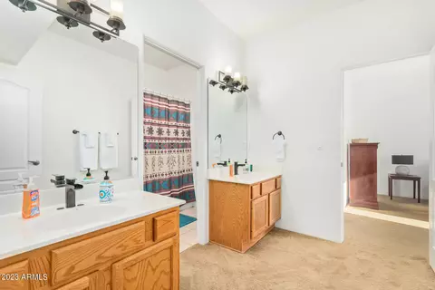 1940 S Val Vista Rd, Apache Junction, AZ 85119 photo 67