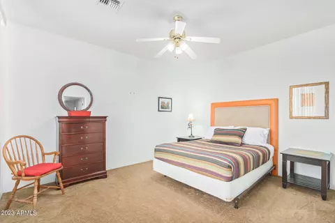1940 S Val Vista Rd, Apache Junction, AZ 85119 photo 65