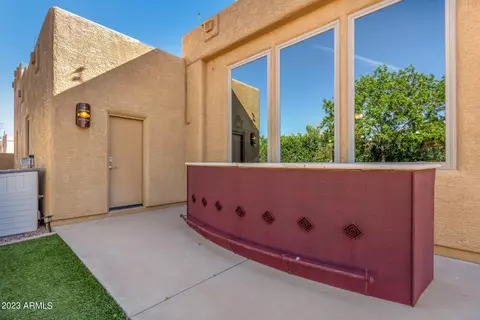 1940 S Val Vista Rd, Apache Junction, AZ 85119 photo 92