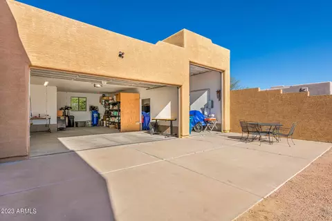 1940 S Val Vista Rd, Apache Junction, AZ 85119 photo 78