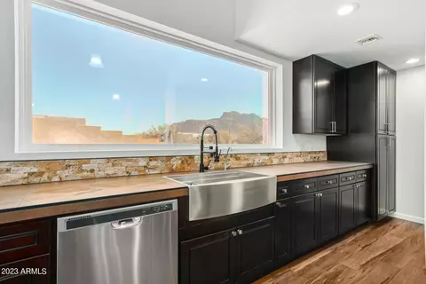 1940 S Val Vista Rd, Apache Junction, AZ 85119 photo 37
