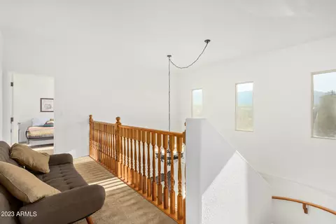 1940 S Val Vista Rd, Apache Junction, AZ 85119 photo 40