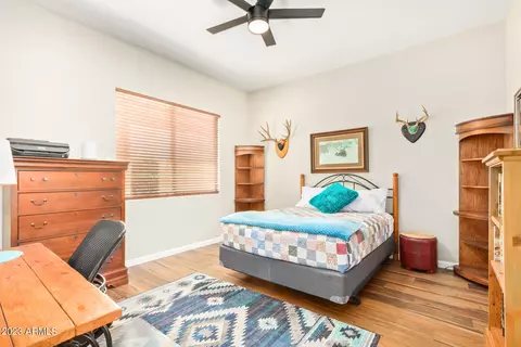1940 S Val Vista Rd, Apache Junction, AZ 85119 photo 53