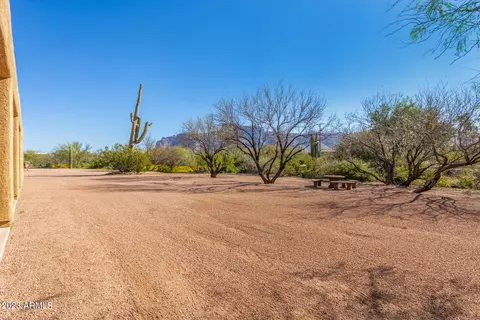 1940 S Val Vista Rd, Apache Junction, AZ 85119 photo 6