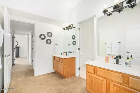 1940 S Val Vista Rd, Apache Junction, AZ 85119 photo 66