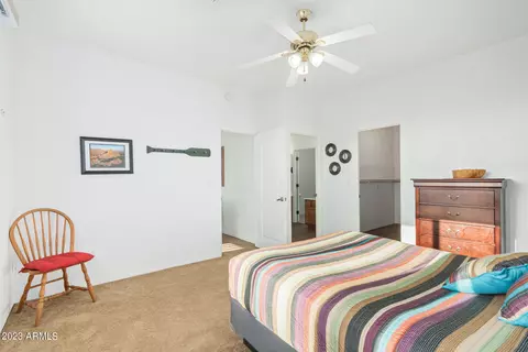 1940 S Val Vista Rd, Apache Junction, AZ 85119 photo 63