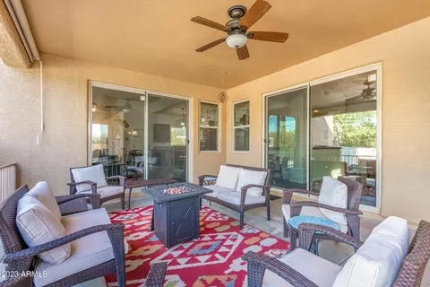 1940 S Val Vista Rd, Apache Junction, AZ 85119 photo 80