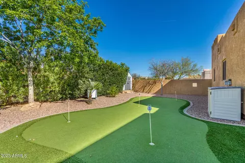 1940 S Val Vista Rd, Apache Junction, AZ 85119 photo 93