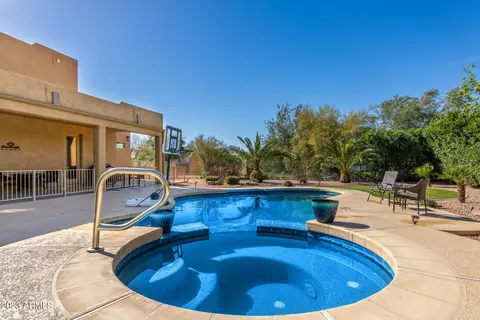 1940 S Val Vista Rd, Apache Junction, AZ 85119 photo 88