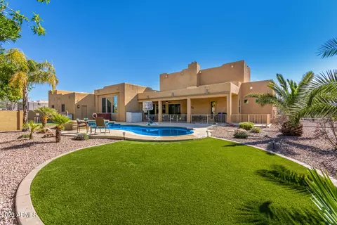 1940 S Val Vista Rd, Apache Junction, AZ 85119 photo 90
