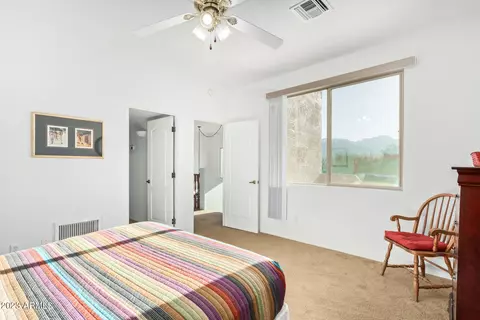 1940 S Val Vista Rd, Apache Junction, AZ 85119 photo 64
