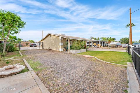 3324 W Cypress St, Phoenix, AZ 85009
