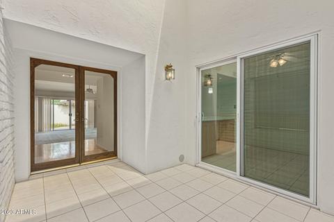5360 N 20th St, Phoenix, AZ 85016 photo 3