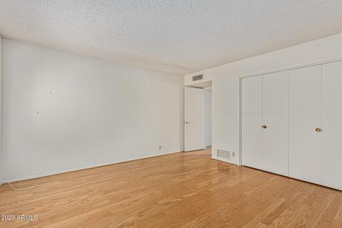 5360 N 20th St, Phoenix, AZ 85016 photo 20