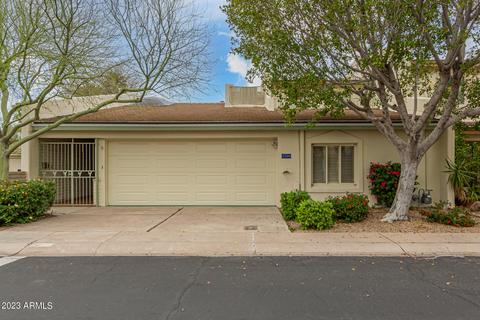 5360 N 20th St, Phoenix, AZ 85016