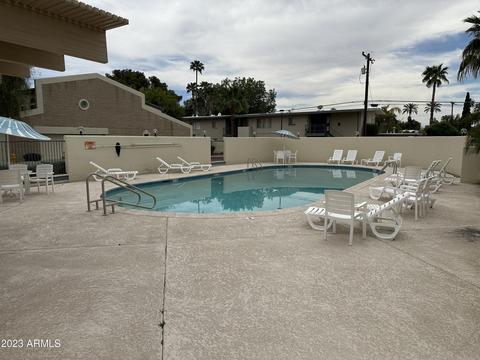 5360 N 20th St, Phoenix, AZ 85016 photo 31